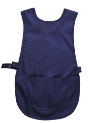 Fartuch roboczy S843 Portwest