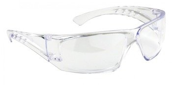 Okulary ochronne PW13 Portwest