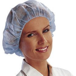 CZEPEK MEDYCZNY SPOŻYWCZY PO110 DELTAPLUS