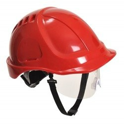 Hełm kask roboczy PW54 Portwest