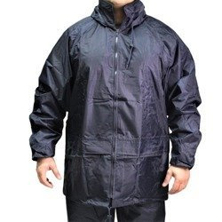 Kurtka robocza przeciwdeszczowa Portwest
