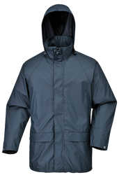 Kurtka robocza przeciwdeszczowa S350 Portwest