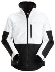 Kurtka robocza zimowa 1148 Snickers