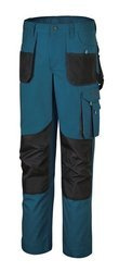 SPODNIE ROBOCZE 7900P BETA