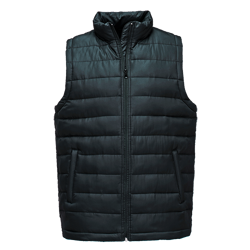 Bezrękawnik roboczy ocieplacz S544 PORTWEST