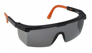 Okulary ochronne PW33 Portwest