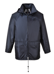 Kurtka robocza przeciwdeszczowa S440 Portwest