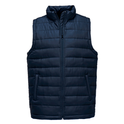 Bezrękawnik roboczy ocieplacz S544 PORTWEST