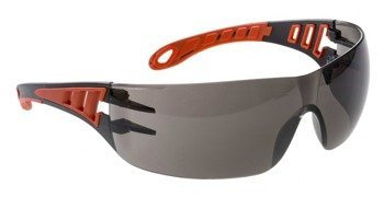 Okulary ochronne Tech Look PS12 PORTWEST