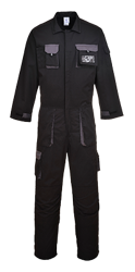 Kombinezon roboczy TX15 Portwest