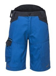 Spodenki robocze szorty T710 PORTWEST