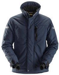 Kurtka robocza ocieplana 1100 Snickers