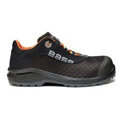 Buty robocze B0878 S1P SRC BASE