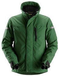 Kurtka robocza ocieplana 1100 Snickers