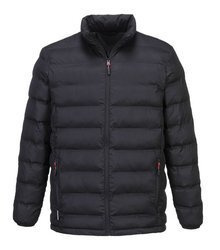 Kurtka robocza ocieplana S546 PORTWEST