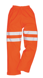 Spodnie robocze odblaskowe RT51 Portwest