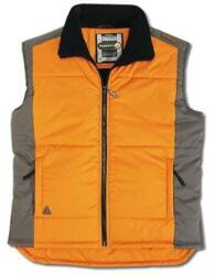 Kamizelka robocza ocieplana FIDJIOR Deltaplus *