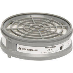 FILTRY P3 DELTAPLUS