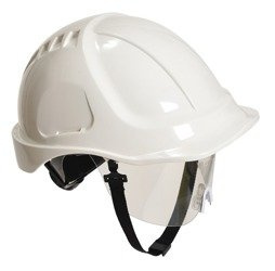 Hełm kask roboczy PW54 Portwest