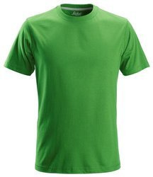 Koszulka robocza T-shirt 2502 Snickers