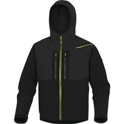 Bluza robocza softshell HORTEN2 Deltaplus