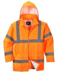 KURTKA ROBOCZA ODBLASKOWA H440 PORTWEST