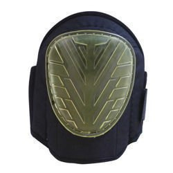 NAKOLANNIKI ROBOCZE ŻELOWE ZIMA DELTAPLUS