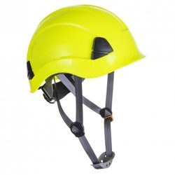 Hełm kask roboczy PS53 Portwest