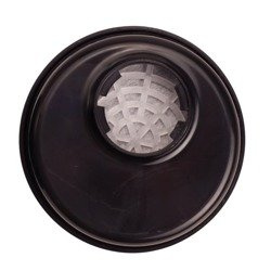Filtr gazowy P921 Portwest