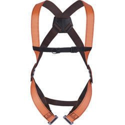 SZELKI BEZPIECZEŃSTWA HAR11 DELTAPLUS