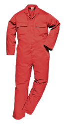 Kombinezon roboczy S999 Portwest