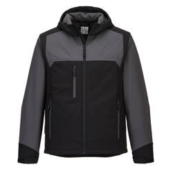 Bluza robocza softshell KX362 PORTWEST