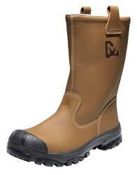 Buty robocze MENTO S3 SRC EMMA
