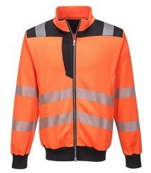 Bluza robocza odblaskowa PW370 PORTWEST