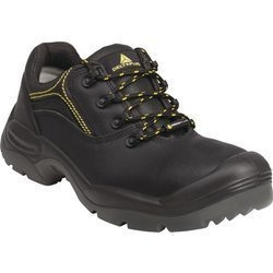 BUTY ROBOCZE WODOODPORNE MAESTRO S3 SRC DELTAPLUS