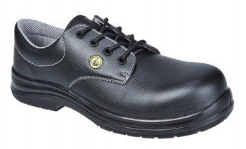 BUTY ROBOCZE FC01 S2 ESD PORTWEST