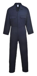 Kombinezon roboczy bawełniany S998 Portwest