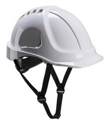 Hełm kask roboczy ochronny PS54 Portwest