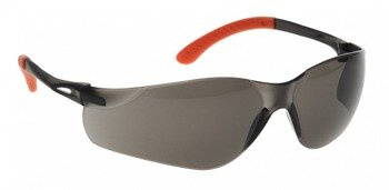 Okulary ochronne PW38 Portwest