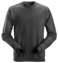 Bluza robocza 2810 Snickers