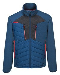 Kurtka robocza ocieplana DX471 PORTWEST