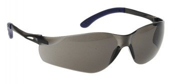 Okulary ochronne PW38 Portwest