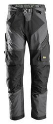 Spodnie robocze techniczne 6903 Snickers