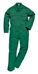 Kombinezon roboczy S999 Portwest