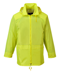 Kurtka robocza przeciwdeszczowa S440 Portwest