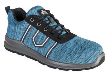 BUTY ROBOCZE SPORTOWE FC25 S3 PORTWEST