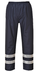 Spodnie robocze przeciwdeszczowe S481 Portwest