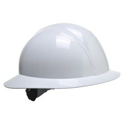 Hełm kask roboczy PS52 Portwest