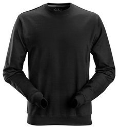 Bluza robocza 2810 Snickers