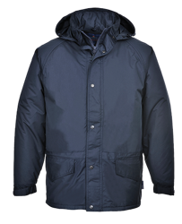 Kurtka robocza ocieplana S530 Portwest